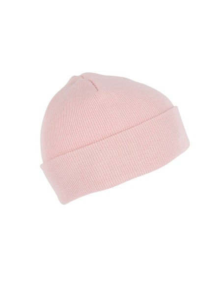 K-KP031-BEANIE