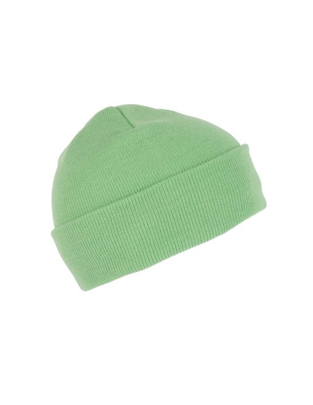 K-KP031-BEANIE