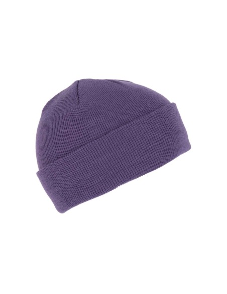 K-KP031-BEANIE