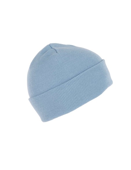 K-KP031-BEANIE