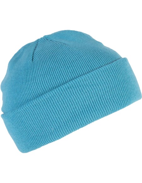 K-KP031-BEANIE