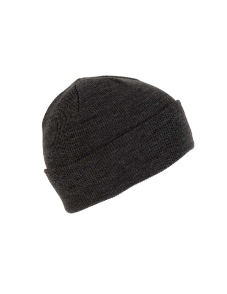 K-KP031-BEANIE