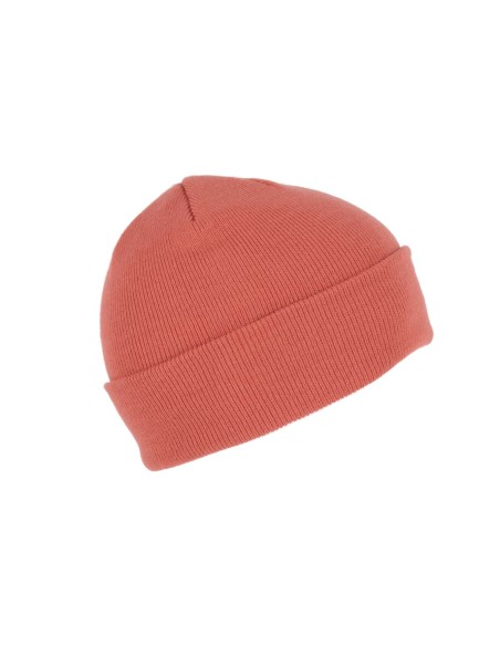 K-KP031-BEANIE