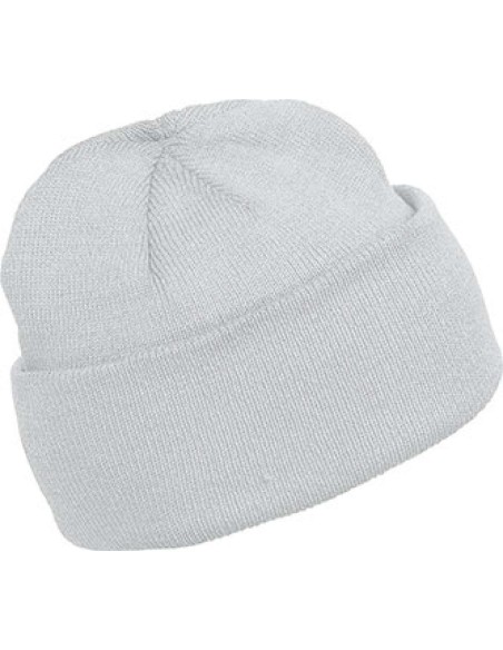 K-KP031-BEANIE