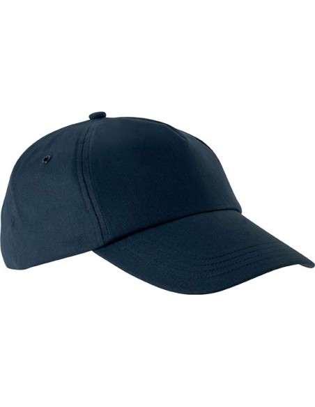 K-KP034-FIRST - 5 PANELS CAP