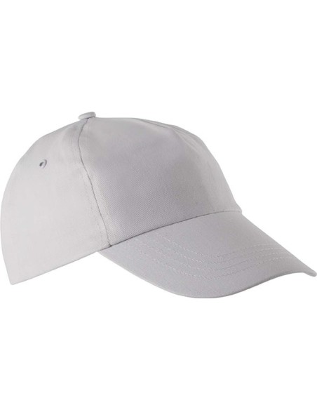 K-KP034-FIRST - 5 PANELS CAP