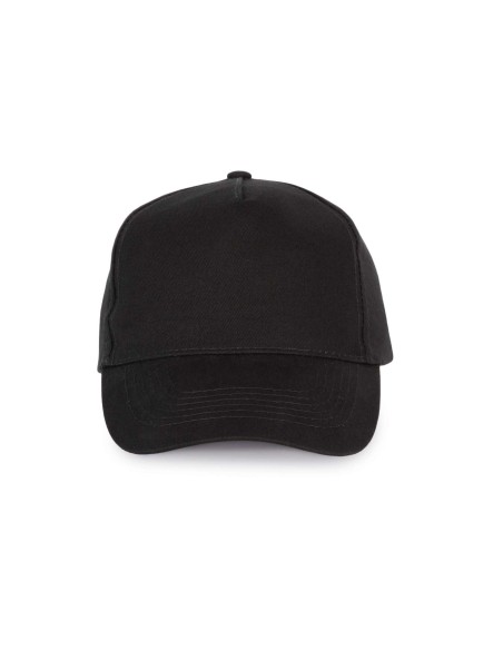 K-KP051-ACTION II - 5 PANELS CAP
