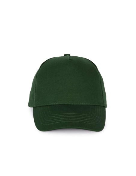 K-KP051-ACTION II - 5 PANELS CAP