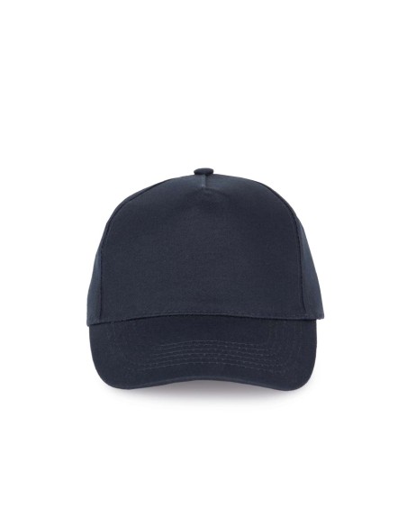 K-KP051-ACTION II - 5 PANELS CAP