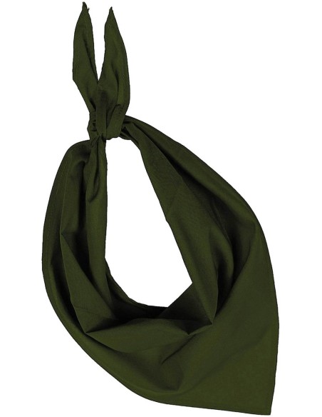 K-KP064-FIESTA - BANDANA