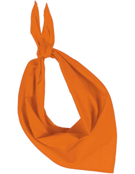 K-KP064-FIESTA - BANDANA
