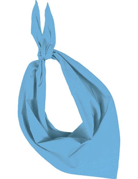 K-KP064-FIESTA - BANDANA