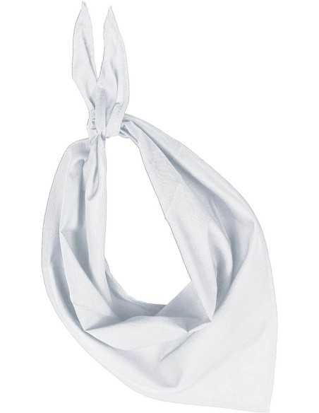 K-KP064-FIESTA - BANDANA