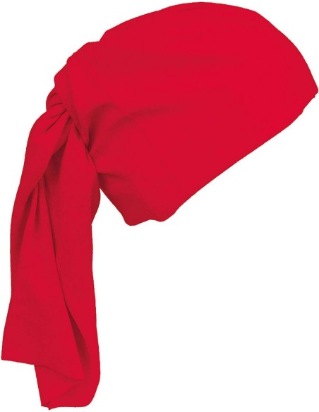 K-KP065-MULTIFUNCTIONAL HEADWEAR