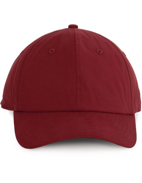 K-KP168-6 PANEL CAP