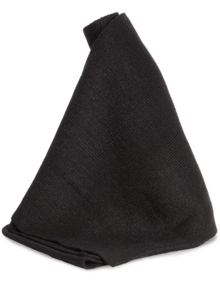 K-KP435-KNITTED SCARF