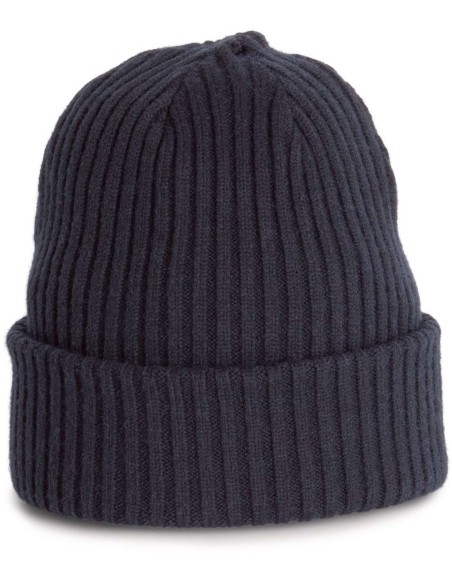 K-KP552-SAILOR'S BEANIE