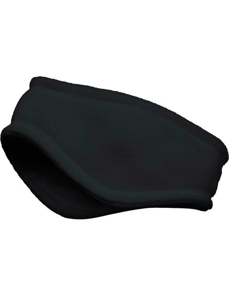 K-KP874-FLEECE HEADBAND