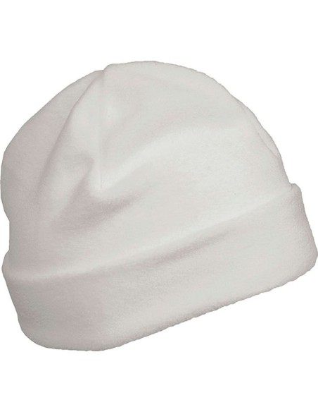 K-KP877-FLEECE HAT