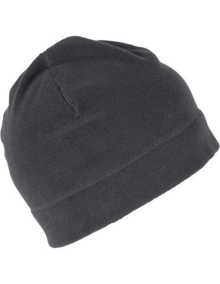 K-KP879-POLAR FLEECE BEANIE