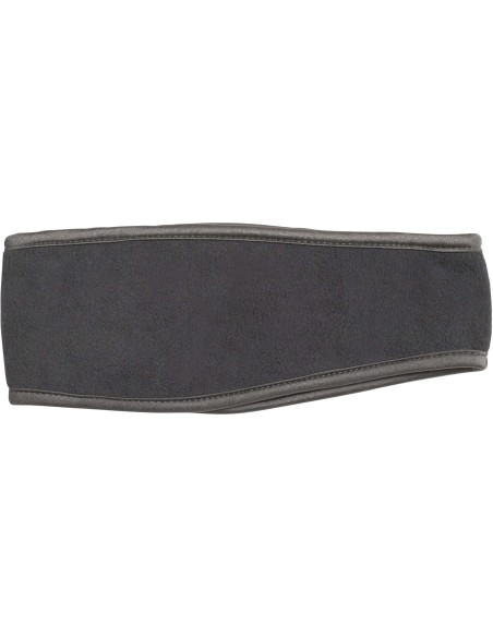 K-KP880-POLAR FLEECE HEADBAND