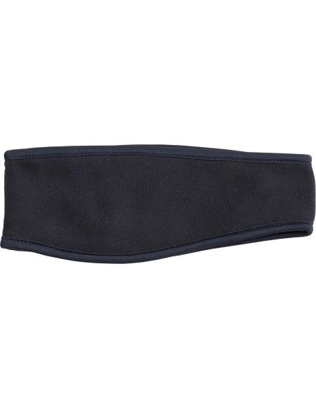 K-KP880-POLAR FLEECE HEADBAND