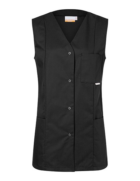 K-KS40-Ladies Tunic Sara