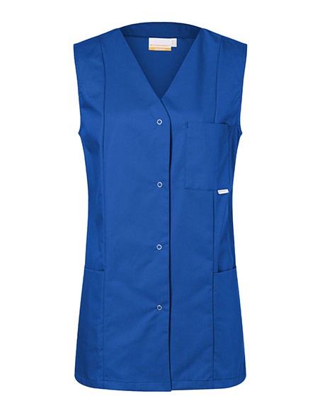 K-KS40-Ladies Tunic Sara