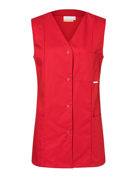 K-KS40-Ladies Tunic Sara