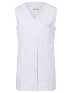 K-KS40-Ladies Tunic Sara