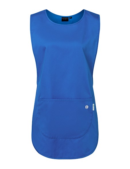 K-KS64-Throwover Tunic Essential