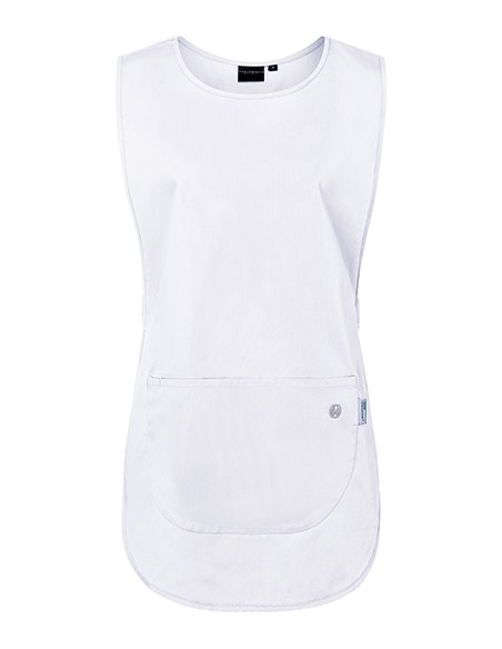 K-KS64-Throwover Tunic Essential