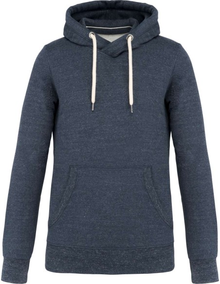 K-KV2308-HOODED SWEATSHIRT