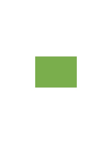 K-KW-Kids Hi-Vis Safety Vest Aarhus