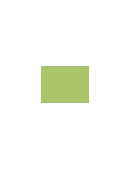 K-KW-Kids Hi-Vis Safety Vest Aarhus