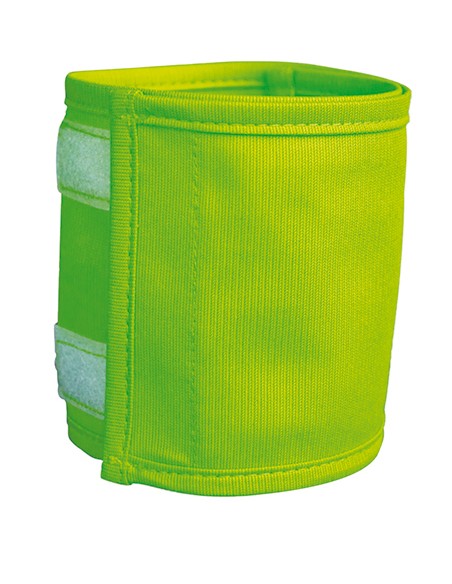 K-KXAB-Armlet Geneva