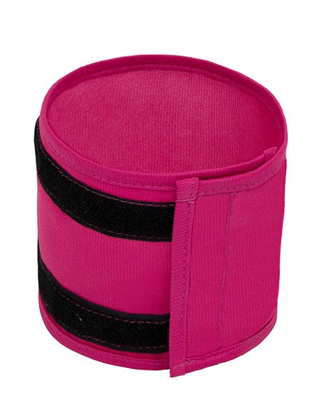 K-KXAB-Armlet Geneva