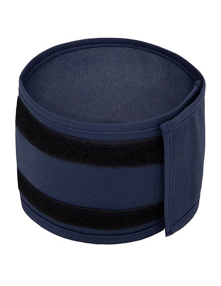 K-KXAB-Armlet Geneva