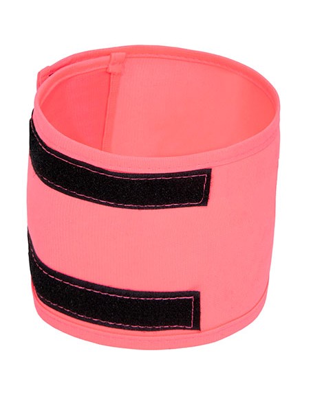 K-KXAB-Armlet Geneva