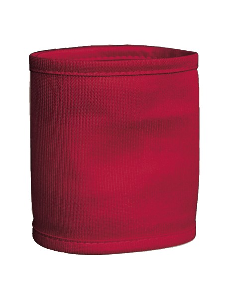 K-KXAB-Armlet Geneva