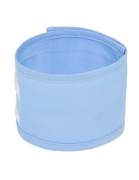 K-KXAB-Armlet Geneva