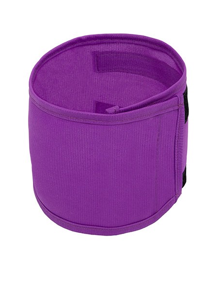 K-KXAB-Armlet Geneva