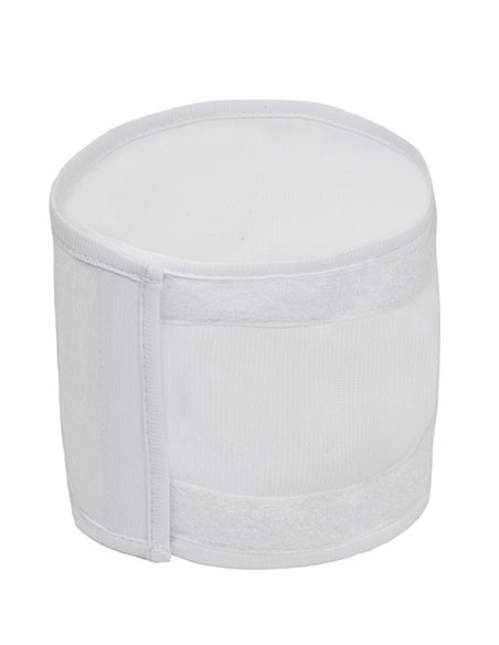 K-KXAB-Armlet Geneva