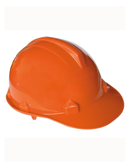 K-KXBHELMET-Basic 6-Point Safety Helmet Le Havre
