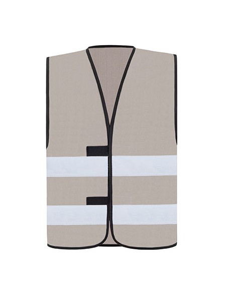 K-KXFW-Functional Hi-Vis Safety Vest Dortmund