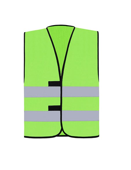 K-KXFW-Functional Hi-Vis Safety Vest Dortmund