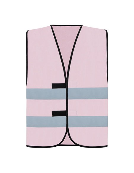 K-KXFW-Functional Hi-Vis Safety Vest Dortmund