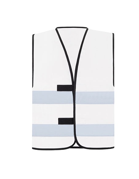 K-KXFW-Functional Hi-Vis Safety Vest Dortmund