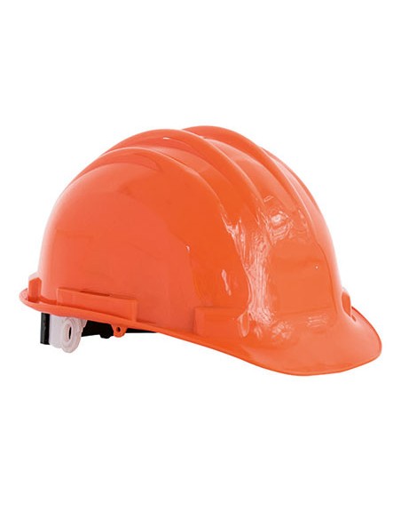 K-KXHELMET-Premium 6-Point Safety Helmet Grenoble