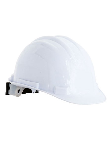 K-KXHELMET-Premium 6-Point Safety Helmet Grenoble